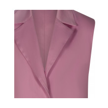 Снимка  на Жилетка за момиче FUN&FUN 