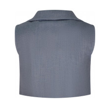 Снимка  на Жилетка за момиче FUN&FUN 