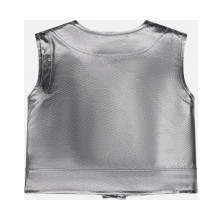 Снимка  на Жилетка за момиче HATE LOVE 