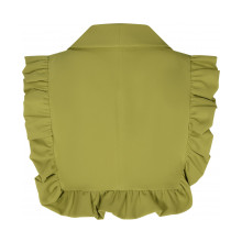 Снимка  на Жилетка за момиче HATE LOVE 