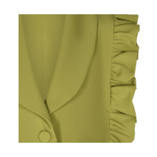 Снимка  на Жилетка за момиче HATE LOVE 