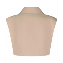 Снимка  на Жилетка за момиче HATE LOVE 