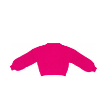 Снимка  на Жилетка за момиче LULU BY MISS GRANT 