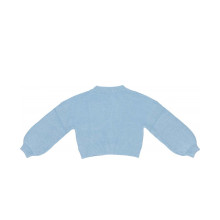 Снимка  на Жилетка за момиче LULU BY MISS GRANT 