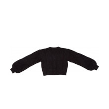 Снимка  на Жилетка за момиче LULU BY MISS GRANT 