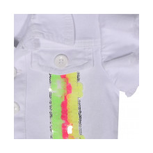 Снимка  на Жилетка за момиче MARC ELLIS 