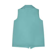 Снимка  на Жилетка за момиче MARC ELLIS 