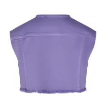 Снимка  на Жилетка за момиче MARC ELLIS 