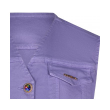 Снимка  на Жилетка за момиче MARC ELLIS 