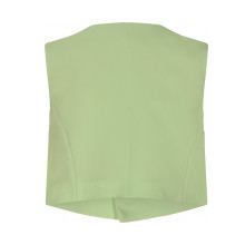 Снимка  на Жилетка за момиче MARC ELLIS 