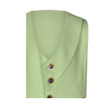 Снимка  на Жилетка за момиче MARC ELLIS 