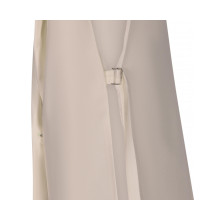 Снимка  на Жилетка за момиче MARC ELLIS 