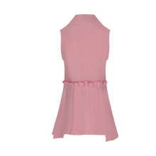 Снимка  на Жилетка за момиче MARC ELLIS 