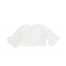 Снимка  на Жилетка за момиче MEILISA BAI 