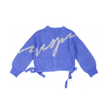 Снимка  на Жилетка за момиче MSGM 