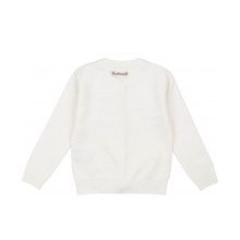 Снимка  на Жилетка за момиче TRUSSARDI 