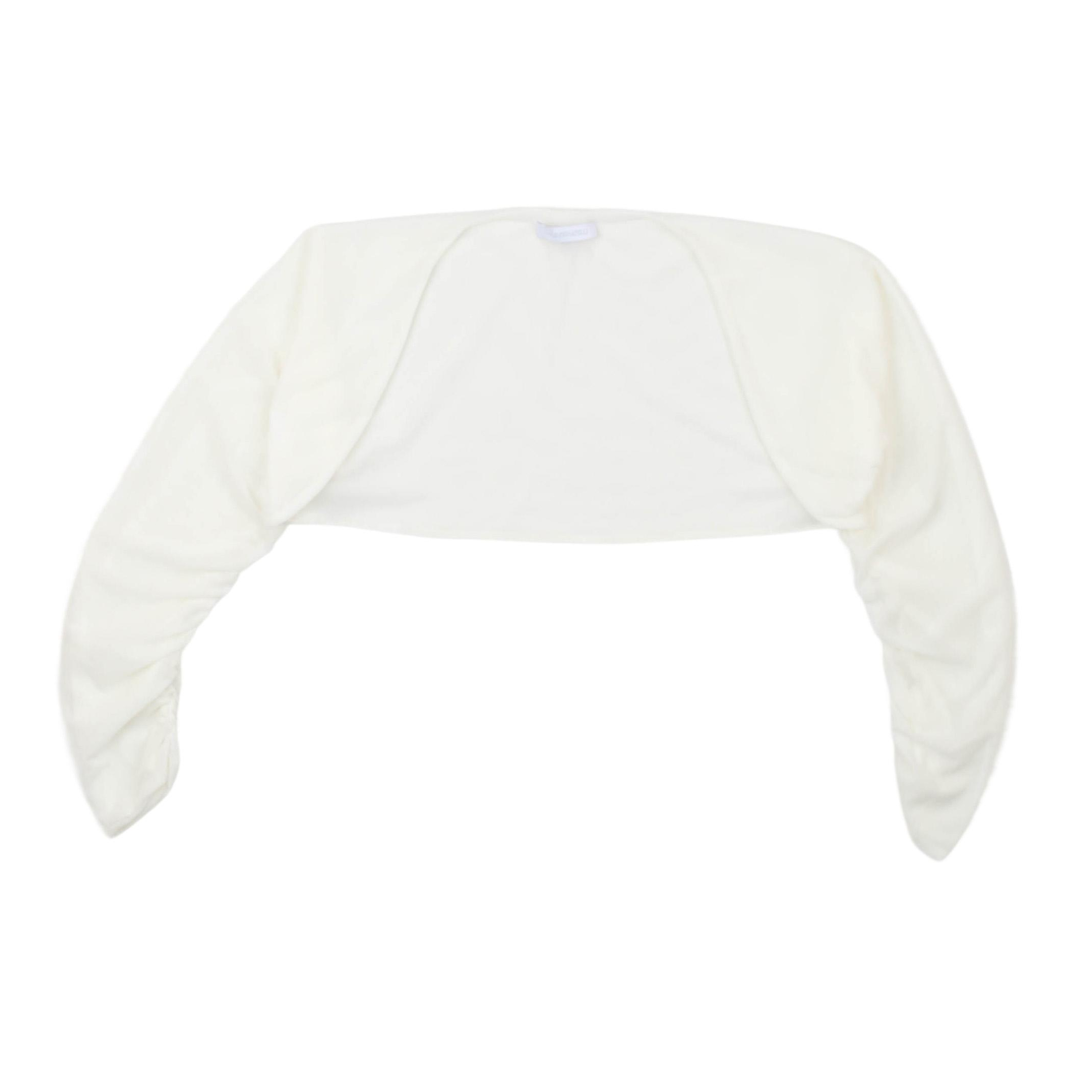 Снимка на Жилетка за момиче CARLO PIGNATELLI