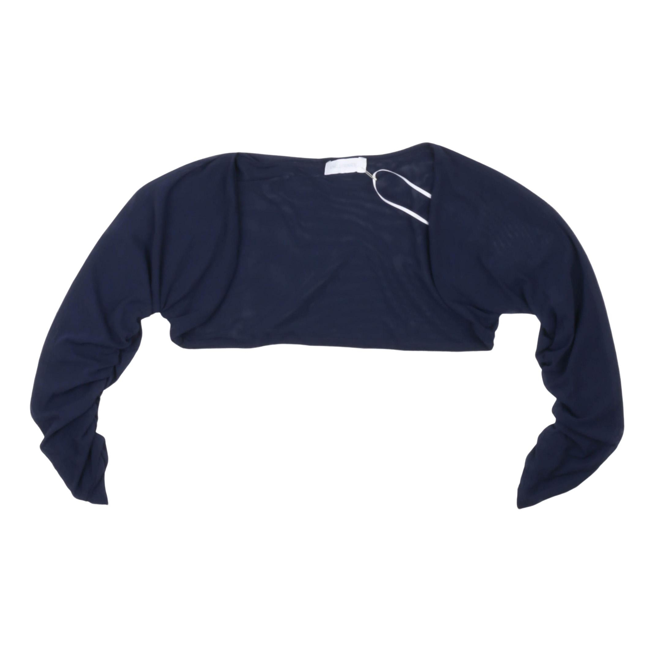 Снимка на Жилетка за момиче CARLO PIGNATELLI