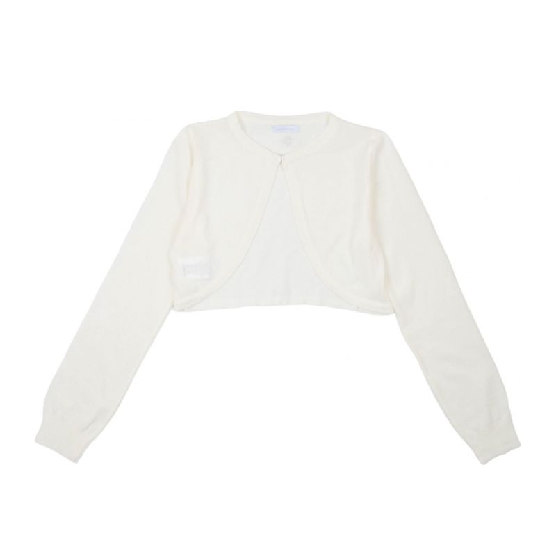 Жилетка за момиче