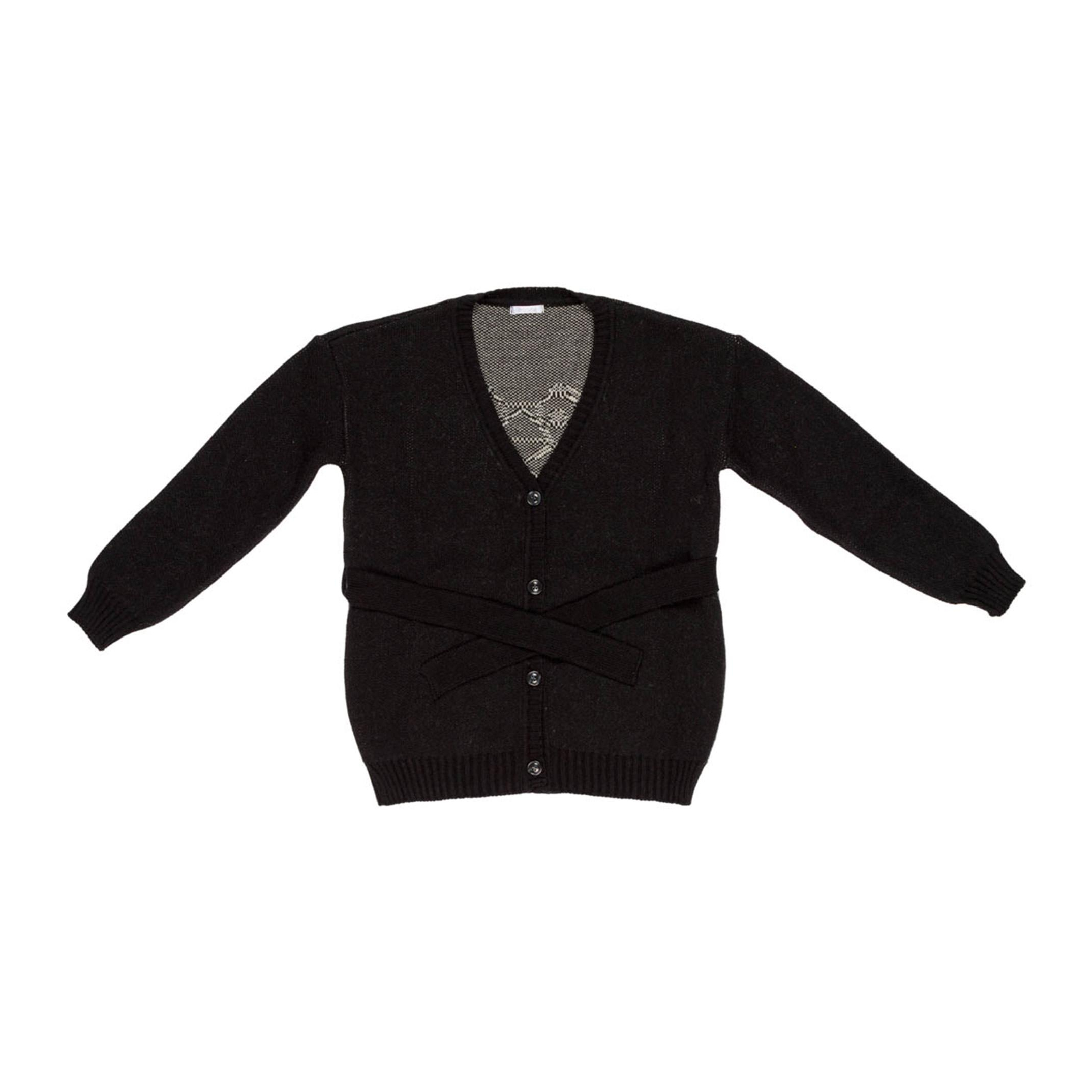 Снимка на Жилетка за момиче LULU BY MISS GRANT