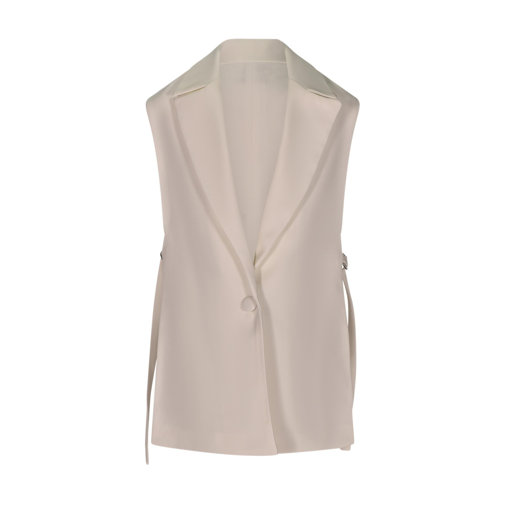 Снимка на Жилетка за момиче MARC ELLIS