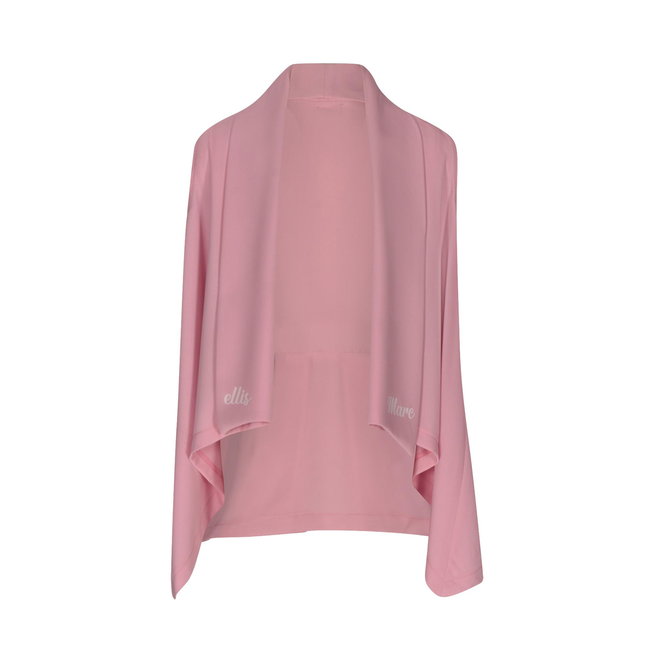 Снимка на Жилетка за момиче MARC ELLIS