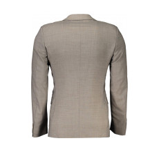 Снимка на Класическо мъжко сако CALVIN KLEIN