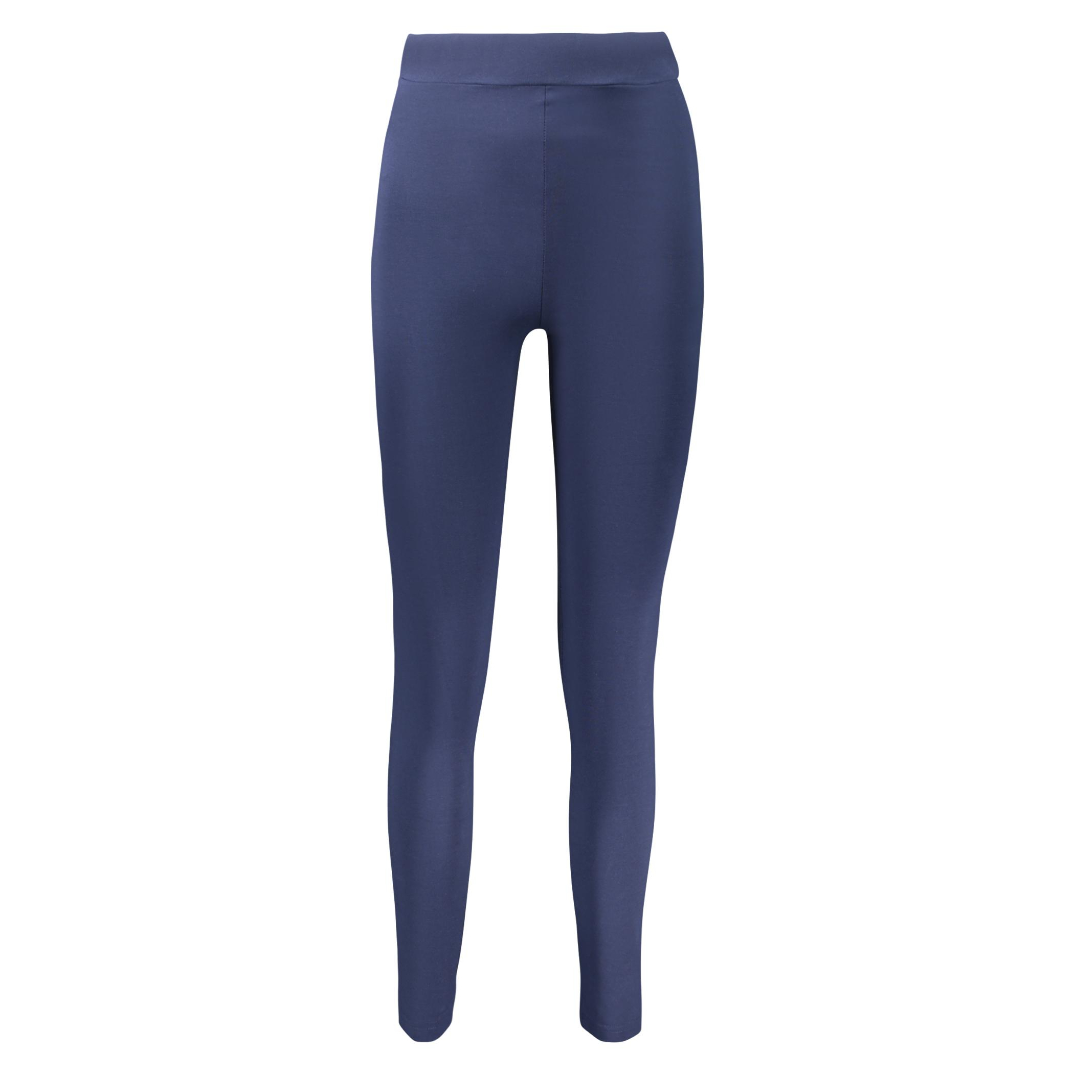 Снимка на Клин FILA