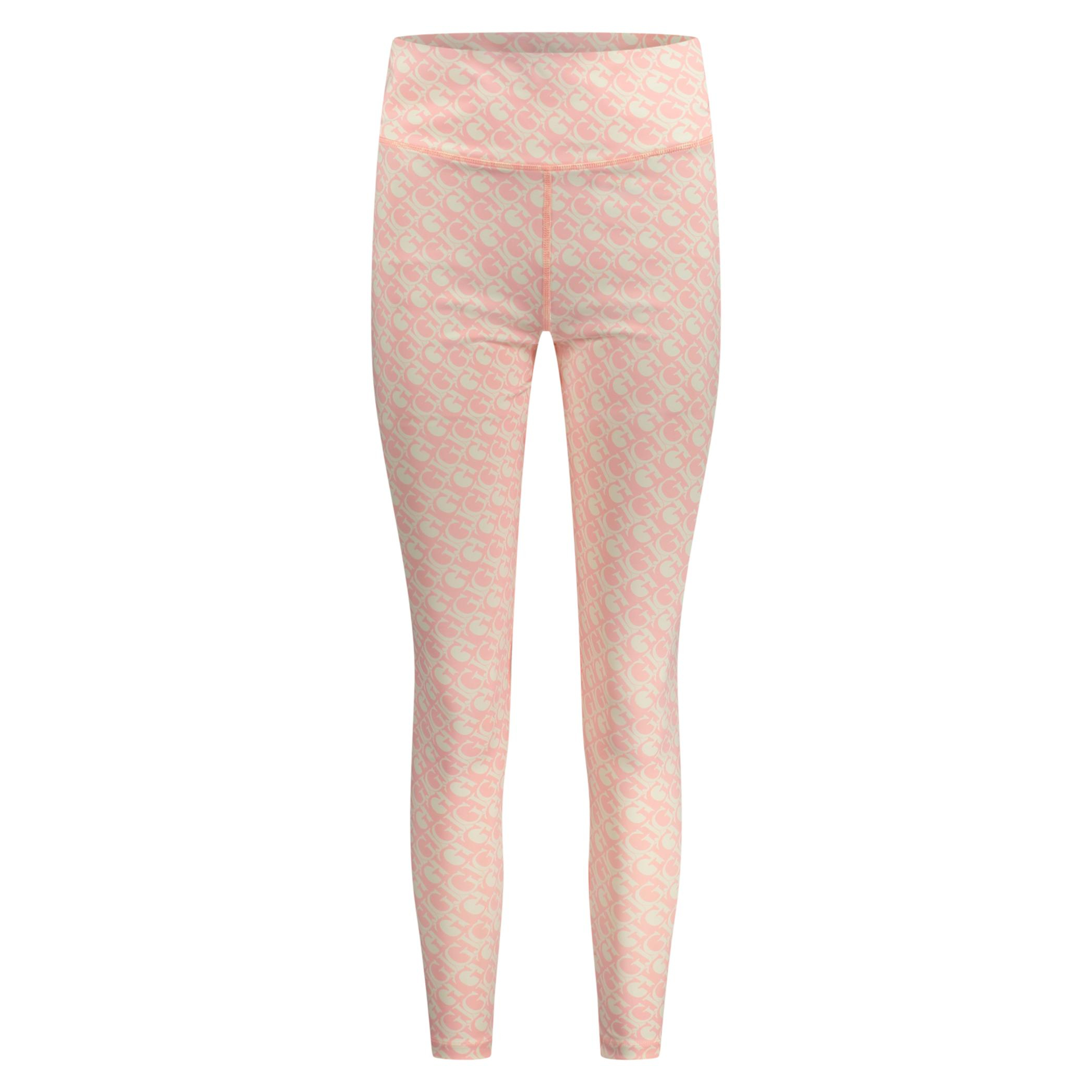 Снимка на Клин GUESS