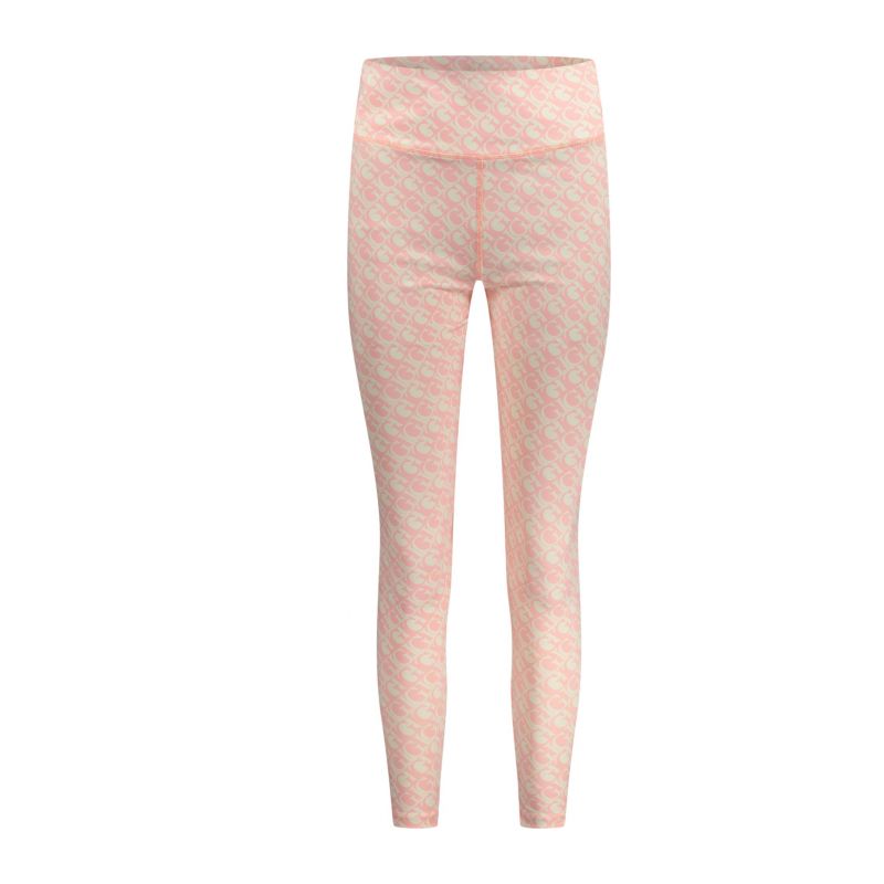 Снимка на Клин GUESS 