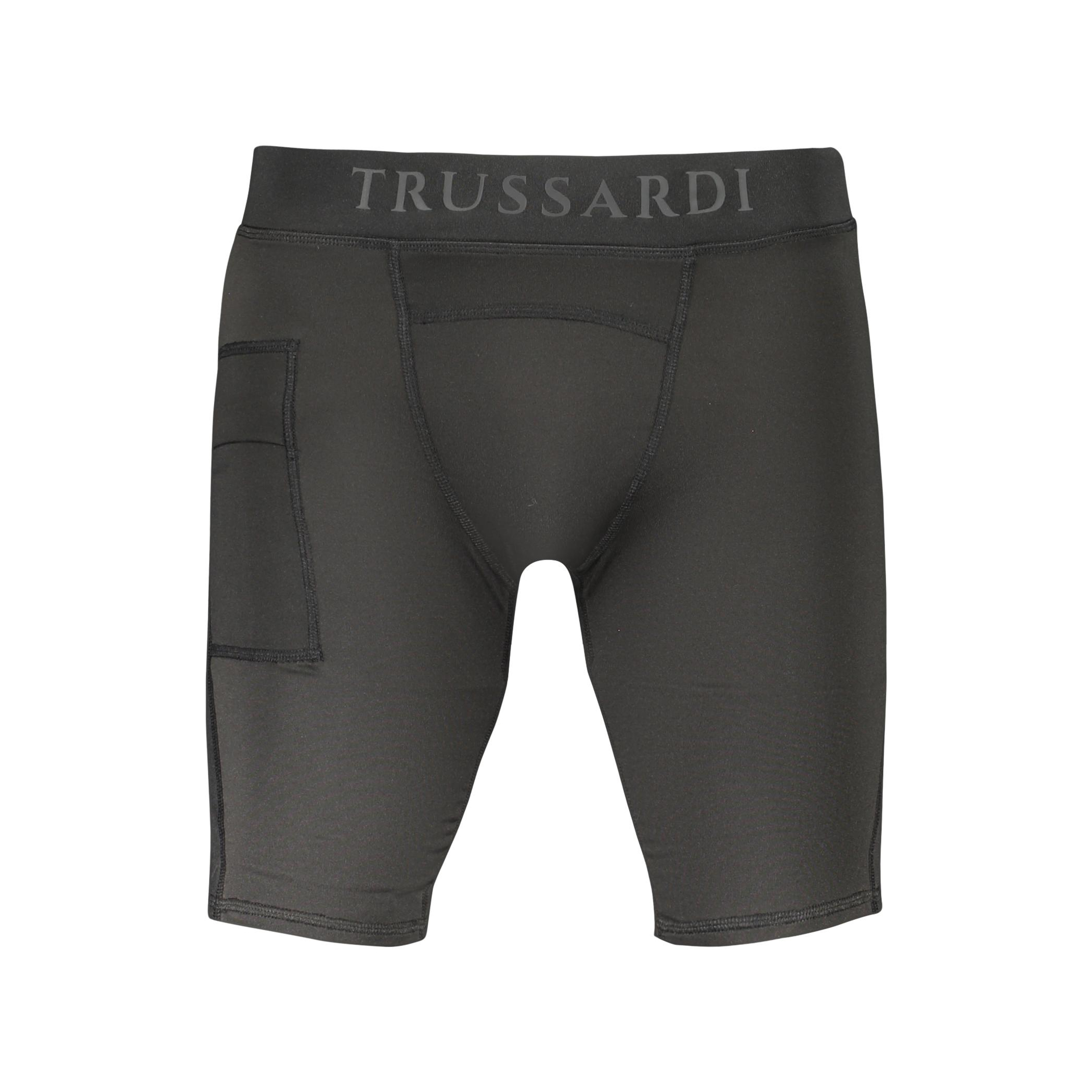 Снимка на Клин TRUSSARDI