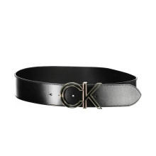 Снимка  на Колан естествена кожа CALVIN KLEIN 