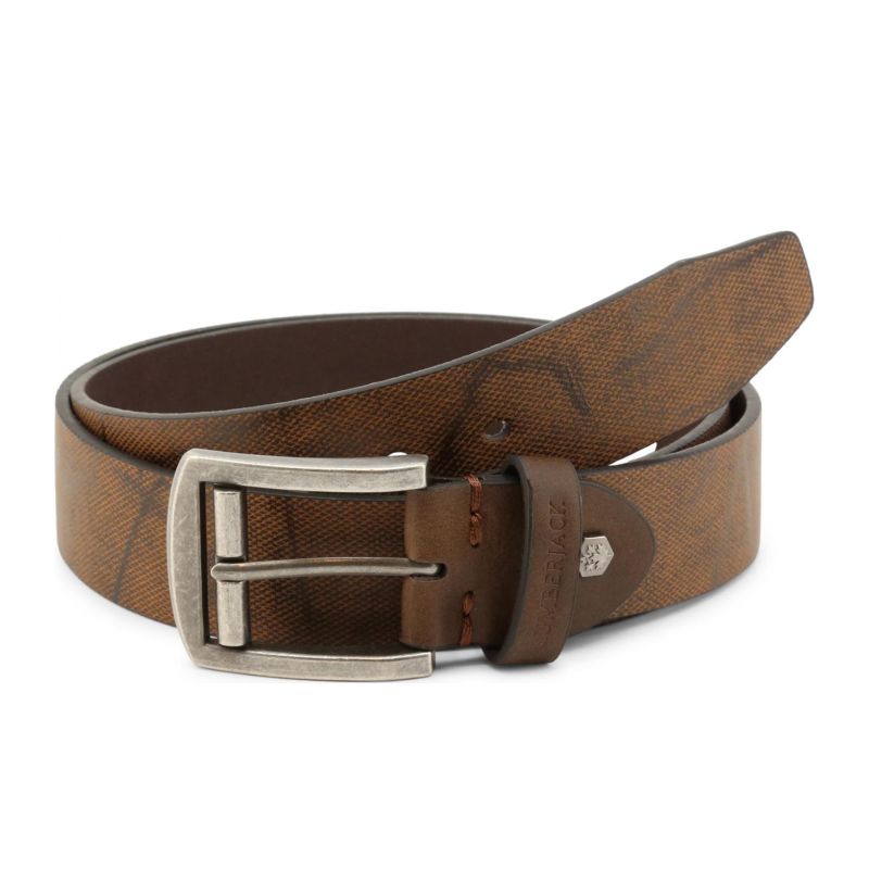 Снимка на Колан LUMBERJACK 