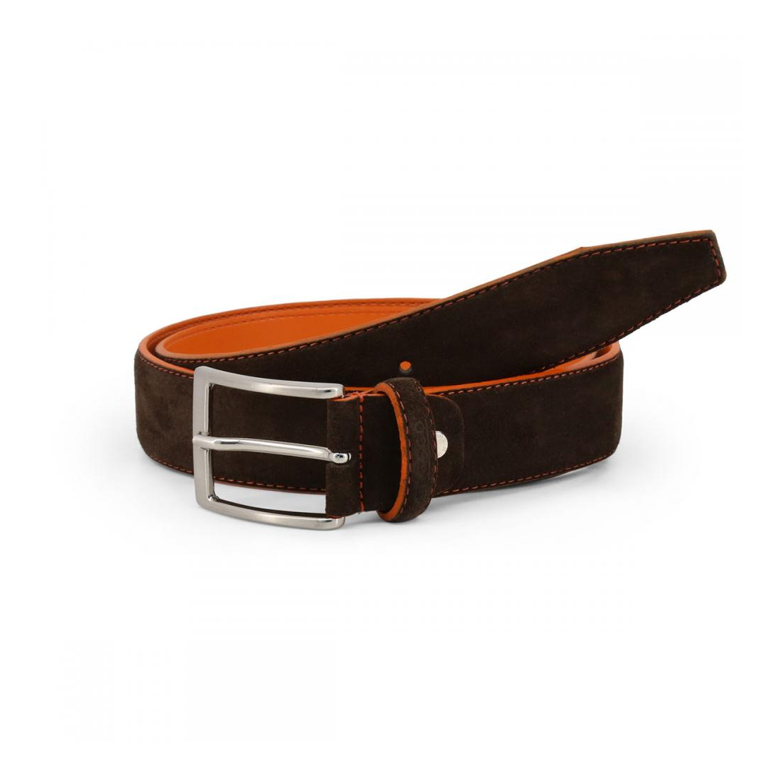 Снимка на Колан SPARCO