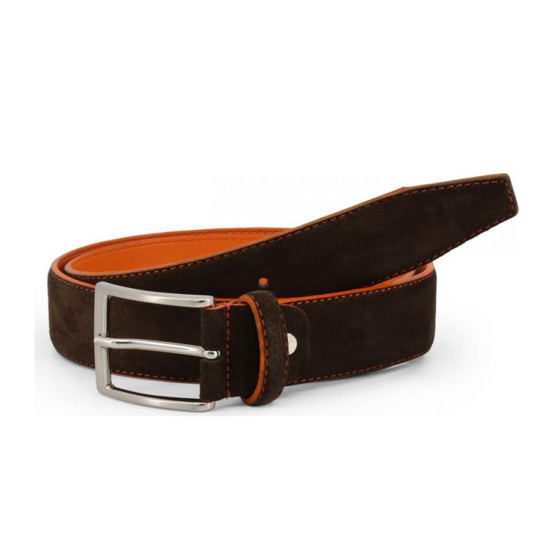 Снимка на Колан SPARCO 