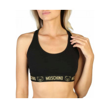 Снимка  на Комплект бельо MOSCHINO 