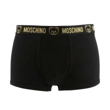 Снимка  на Комплект бельо MOSCHINO 