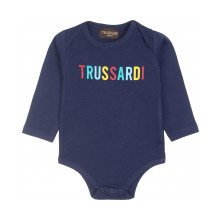 Снимка  на Комплект детски дрехи TRUSSARDI SPECIAL 