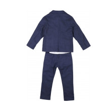 Снимка  на Комплект детски дрехи момче CARLO PIGNATELLI 
