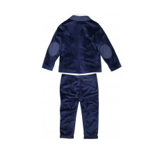 Снимка  на Комплект детски дрехи момче CARLO PIGNATELLI 