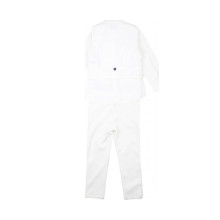 Снимка  на Комплект детски дрехи момче CARLO PIGNATELLI 