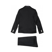 Снимка  на Комплект детски дрехи момче CARLO PIGNATELLI 