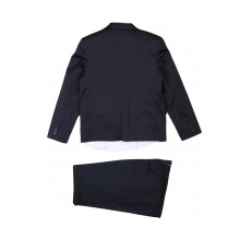 Снимка  на Комплект детски дрехи момче CARLO PIGNATELLI 