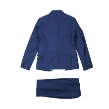 Снимка  на Комплект детски дрехи момче CARLO PIGNATELLI 