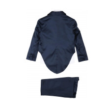 Снимка  на Комплект детски дрехи момче CARLO PIGNATELLI 