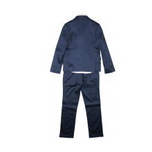 Снимка  на Комплект детски дрехи момче CARLO PIGNATELLI 