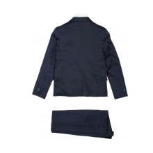 Снимка  на Комплект детски дрехи момче CARLO PIGNATELLI 