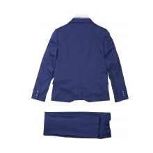 Снимка  на Комплект детски дрехи момче CARLO PIGNATELLI 