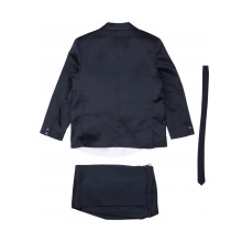 Снимка  на Комплект детски дрехи момче CARLO PIGNATELLI 