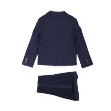 Снимка  на Комплект детски дрехи момче CARLO PIGNATELLI 